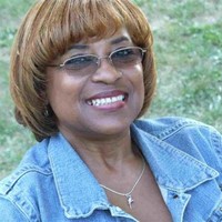 Gloria Chester