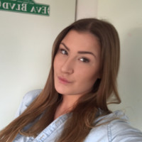 Eva Boer