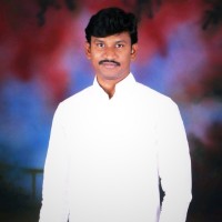 Sai Kishore