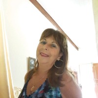 Margareth Muniz