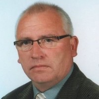 Bogusław Dopierała