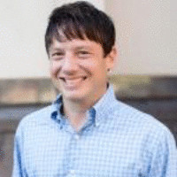 Marc Mullen
