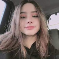 Ugnė Šimkūnaitė