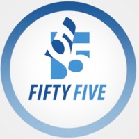 Fifty Five