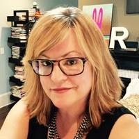 Kathi Roberts