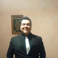 Omar O.