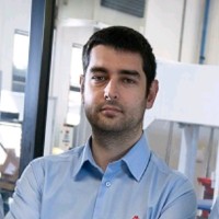Marco La Capra