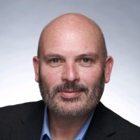 David Massey