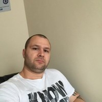 Plamen Ivanov