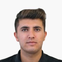 Sezer Polat
