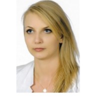 Olga Maladyn