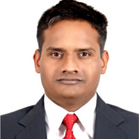 Sandeep Khaire