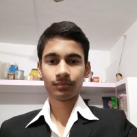 Mrityunjay Dixit