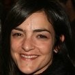 Laura Fernández Sánchez-Sierra