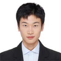 Shiyang Li
