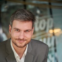 Martin Blažek
