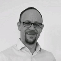 Moritz Engels