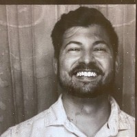 Frank Nagyvathy