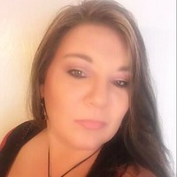 Vickie Parish