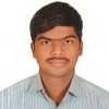 Anjana Prasad Sampangi