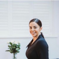 Aimee Taylor