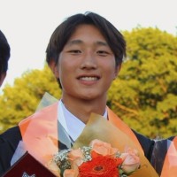 Daniel Joung