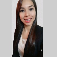 Aurora Chaparro