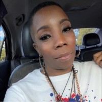 Jevondah Gavin