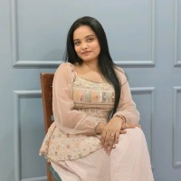 Riya Tandel