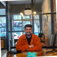 Musa Soylu