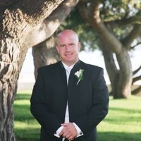 Troy Munnich