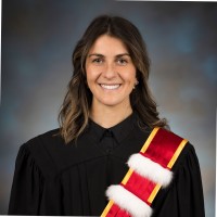 Marianne Auger-Morin