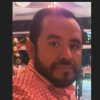 Carlos Daniel Guillen Reyes