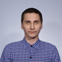 Sergey Esipenko