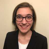 Kayla Lay, SHRM-CP
