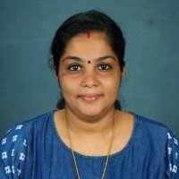 SRUTHY k.s