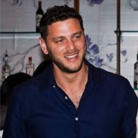 Nir Levy