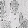 Ernest Nwobodo
