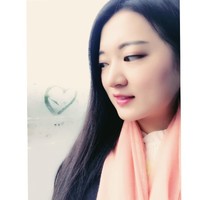 Stephanie Ma