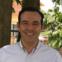 Henry Eduardo Cepeda Garcia