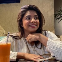 Dr. Zeba Rahman