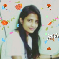 Nagajyoti J