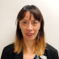 Katherine Yip
