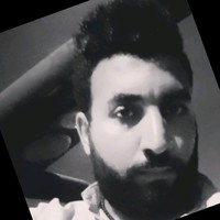 Mohamed Ahmed