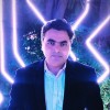 Mohammed Mashroor