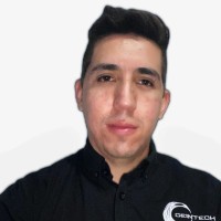 Carlos Germán Martínez Flores