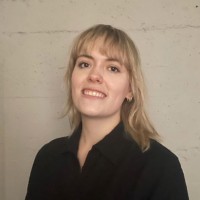 Chloe Williams