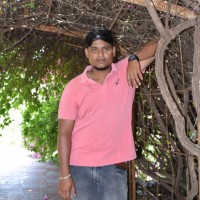 Mohan Kumar