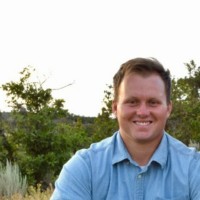 Joshua Weight