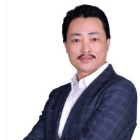 Jacques Dinh